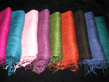 rawsilk-scarf