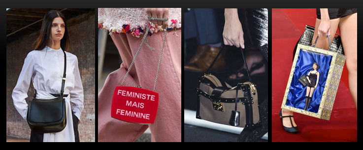 Personal Stylist | Image Consultant