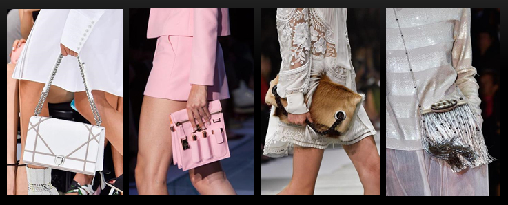 Personal Stylist | Image Consultant