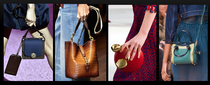 Personal Stylist | Image Consultant